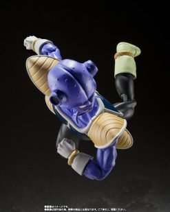 S.h.figuarts Dragon Ball Z Kyewi-5-Jtoys S.h.figuarts Dragon Ball Z Kyewi-5-Jtoys