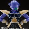 S.h.figuarts Dragon Ball Z Kyewi-1-Jtoys S.h.figuarts Dragon Ball Z Kyewi-1-Jtoys