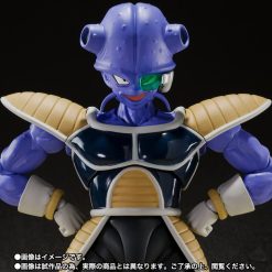 S.H.FIGUARTS Dragon Ball Z Kyewi-1-JToys
