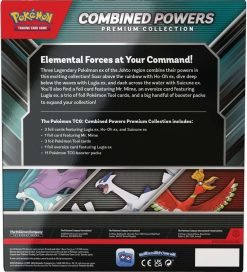 Pokémon Tcg Combined Powers Premium Collection-3-Jtoys Pokémon Tcg Combined Powers Premium Collection-3-Jtoys