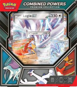 Pokémon Tcg Combined Powers Premium Collection-2-Jtoys Pokémon Tcg Combined Powers Premium Collection-2-Jtoys
