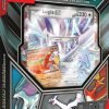 Pokémon Tcg Combined Powers Premium Collection-1-Jtoys