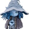 ELDEN RING Nendoroid Ranni-1-JToys