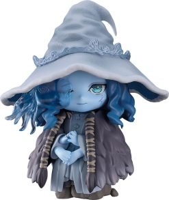 ELDEN RING Nendoroid Ranni-1-JToys