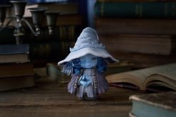 ELDEN RING Nendoroid Ranni-2-JToys