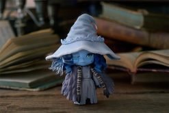 Elden Ring Nendoroid Ranni-3-Jtoys