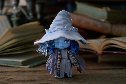 Elden Ring Nendoroid Ranni-3-Jtoys