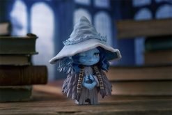 Elden Ring Nendoroid Ranni-4-Jtoys
