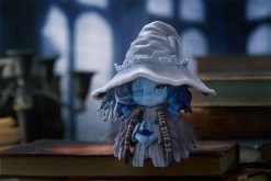 Elden Ring Nendoroid Ranni-5-Jtoys