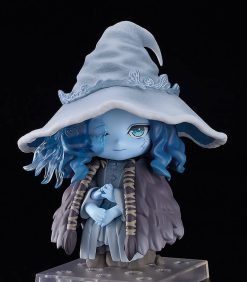 Elden Ring Nendoroid Ranni-8-Jtoys