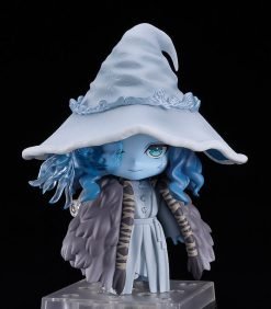Elden Ring Nendoroid Ranni-9-Jtoys