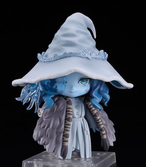 Elden Ring Nendoroid Ranni-9-Jtoys