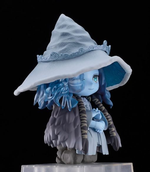 Elden Ring Nendoroid Ranni-11-Jtoys