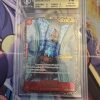 One Piece Card Game Championship Regional Top 64 Jozo Op02-008 Bgs 10 - 1 - Jtoys