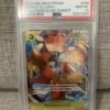 One Piece Card Game Pre Release Winner Monkey D. Luffy P-036 Psa 10 - 1 - Jtoys