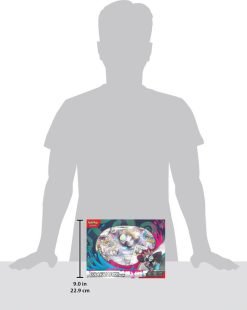 Pokémon Tcg Grafaiai Ex Box-4-Jtoys