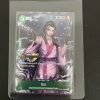 One Piece Card Game Championship 2023 Izo OP01-033