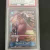 One Piece Card Game 2023 Offline Finalist Marshall. D. Teach St03-014 Psa 10 - 1 - Jtoys One Piece Card Game 2023 Offline Finalist Marshall. D. Teach St03-014 Psa 10 - 1 - Jtoys