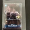 One Piece Card Game Championship 2023 Dracule Mihawk ST03-005 - 1 - JToys