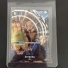 One Piece Card Game Championship 2023 Sengoku P-032