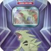 Pokémon Tcg Triple Whammy Back Issue Collector Tin-1-Jtoys Pokémon Tcg Triple Whammy Back Issue Collector Tin-1-Jtoys
