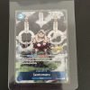One Piece Card Game Championship 2023 Sentomaru St03-007 - Jtoys