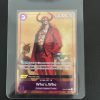 One Piece Card Game Championship 2023 Who's who ST04-010