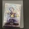 One Piece Card Game Championship 2023 Tashigi St06-006 - Jtoys