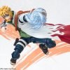 S.h.figuarts Naruto Minato Namikaze -Narutop99 Edition--1-Jtoys S.h.figuarts Naruto Minato Namikaze -Narutop99 Edition--1-Jtoys