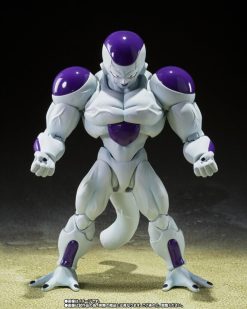 S.H.FIGUARTS Dragon Ball Z Full Power Frieza-2-JToys