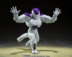 S.h.figuarts Dragon Ball Z Full Power Frieza-3-Jtoys S.h.figuarts Dragon Ball Z Full Power Frieza-3-Jtoys