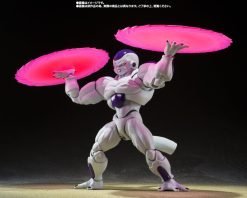S.h.figuarts Dragon Ball Z Full Power Frieza-4-Jtoys S.h.figuarts Dragon Ball Z Full Power Frieza-4-Jtoys