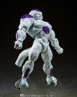 S.h.figuarts Dragon Ball Z Full Power Frieza-5-Jtoys S.h.figuarts Dragon Ball Z Full Power Frieza-5-Jtoys