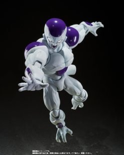 S.h.figuarts Dragon Ball Z Full Power Frieza-6-Jtoys S.h.figuarts Dragon Ball Z Full Power Frieza-6-Jtoys