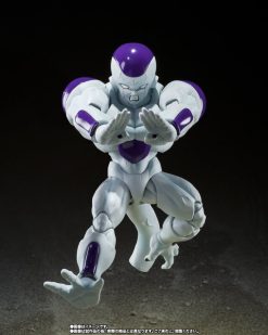S.h.figuarts Dragon Ball Z Full Power Frieza-7-Jtoys S.h.figuarts Dragon Ball Z Full Power Frieza-7-Jtoys