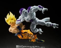 S.h.figuarts Dragon Ball Z Full Power Frieza-8-Jtoys S.h.figuarts Dragon Ball Z Full Power Frieza-8-Jtoys