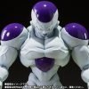 S.H.FIGUARTS Dragon Ball Z Full Power Frieza-1-JToys