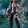 S.h.figuarts Tekken 8 Jin Kazama-1-Jtoys
