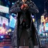 S.h.figuarts Tekken 8 Kazuya Mishima-1-Jtoys S.h.figuarts Tekken 8 Kazuya Mishima-1-Jtoys