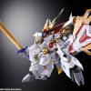 Metal Build Dragon Scale Ryuoumaru-1-Jtoys
