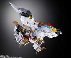 Metal Build Dragon Scale Ryuoumaru-11-Jtoys
