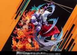 Figuartszero Extra Battle Portgas D Ace - One Piece Bounty Rush 5Th Anniversary-6-Jtoys Figuartszero Extra Battle Portgas D Ace - One Piece Bounty Rush 5Th Anniversary-6-Jtoys