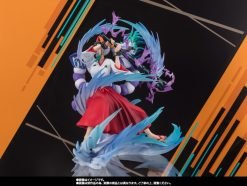 Figuartszero Extra Battle Yamato - One Piece Bounty Rush 5Th Anniversary-4-Jtoys Figuartszero Extra Battle Yamato - One Piece Bounty Rush 5Th Anniversary-4-Jtoys