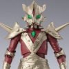 S.h.figuarts Ultraman Ace-Killer 5 Stars Scattered In The Galaxy Set-1-Jtoys S.h.figuarts Ultraman Ace-Killer 5 Stars Scattered In The Galaxy Set-1-Jtoys