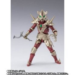 S.h.figuarts Ultraman Ace-Killer 5 Stars Scattered In The Galaxy Set-3-Jtoys S.h.figuarts Ultraman Ace-Killer 5 Stars Scattered In The Galaxy Set-3-Jtoys