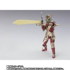 S.h.figuarts Ultraman Ace-Killer 5 Stars Scattered In The Galaxy Set-4-Jtoys S.h.figuarts Ultraman Ace-Killer 5 Stars Scattered In The Galaxy Set-4-Jtoys
