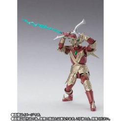 S.h.figuarts Ultraman Ace-Killer 5 Stars Scattered In The Galaxy Set-5-Jtoys S.h.figuarts Ultraman Ace-Killer 5 Stars Scattered In The Galaxy Set-5-Jtoys