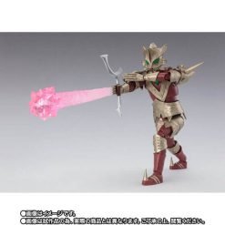 S.h.figuarts Ultraman Ace-Killer 5 Stars Scattered In The Galaxy Set-6-Jtoys S.h.figuarts Ultraman Ace-Killer 5 Stars Scattered In The Galaxy Set-6-Jtoys