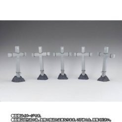 S.h.figuarts Ultraman Ace-Killer 5 Stars Scattered In The Galaxy Set-8-Jtoys S.h.figuarts Ultraman Ace-Killer 5 Stars Scattered In The Galaxy Set-8-Jtoys