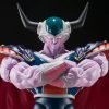 S.h.figuarts King Cold-1-Jtoys